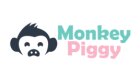 Monkey Piggy