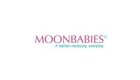 Moonbabies