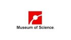 Museum of Science