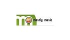 Mostly Music