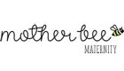 MotherBee Maternity