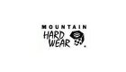 Mountain Hardware