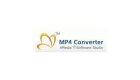 MP4 Converter