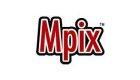 Mpix