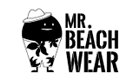 Mrbeachwear.com