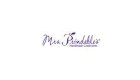 Mrs Prindables