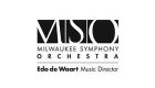Milwaukee Symphony Orchestra