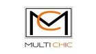 Multi Chic