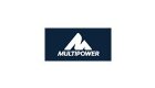 Multipower