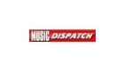 Music Dispatch
