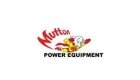 Mutton Power Equipment