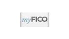 myFICO