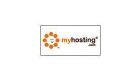 MyHosting