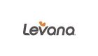Levana