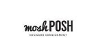 Mymoshposh.com
