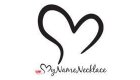 MyNameNecklace.co.uk