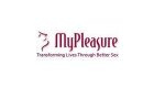 Mypleasure.com