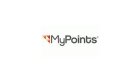 MyPoints