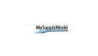 mysupplyworld.com