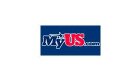 MyUS.com