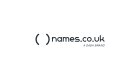 Names.co.uk