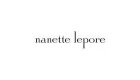 Nanette Lepore