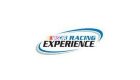Nascar Racing Experience