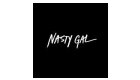 Nasty Gal