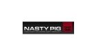 Nasty Pig