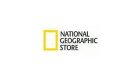 National Geographic