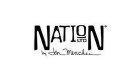 Nation LTD