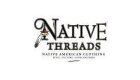 Native Threads