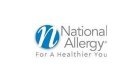 National Allergy