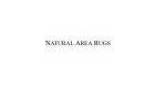 Natural Area Rugs