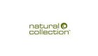 Natural Collection