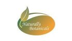 Naturally Botanicals
