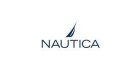 Nautica