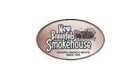 New Braunfels Smokehouse