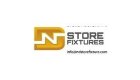 ND Store Fixtures
