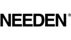 Needen UK