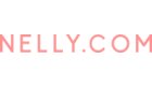 Nelly