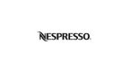 Nespresso