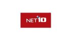 net10.com