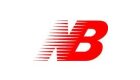 New Balance Canada