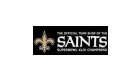 The New Orleans Saints Team Shop