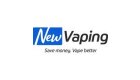 NewVaping