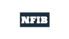 Nfib.com
