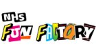 NHS Fun Factory