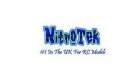 Nitrotek
