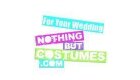 Nothing But Costumes
